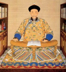 2024澳门开奖历史记录结果查询表格图片及价格
